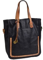 DÁMSKA TAŠKA MANDOLINE shopper TAŠKA A4 farby DÁMSKA TAŠKA MANDOLINE shopper TAŠKA A4 farby