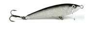 Asp vobler SIEK SIGA 7cm 9g Asp vobler SIEK SIGA 7cm 9g