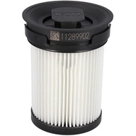 pre vysávač Miele TriFlex HX1 FSF umývateľný filter pre vysávač Miele TriFlex HX1 FSF umývateľný filter
