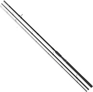 Prút VDE ROBINSON NANO CORE MATCH SX3 3,90m 5-20g Prút VDE ROBINSON NANO CORE MATCH SX3 3,90m 5-20g