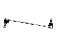 KONEKTOR STABILIZÁTORA PREDNÝ LE/PR FIAT DOBLO 09+