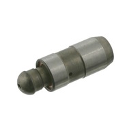 FEBI HYDRAULICKÝ TLAČAČ VENTILOV DB FEBI HYDRAULICKÝ TLAČAČ VENTILOV DB