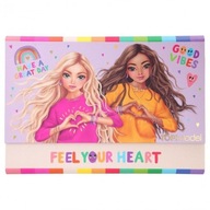Top Model 12081 Feel Folder papier na listy A5 Top Model 12081 Feel Folder papier na listy A5