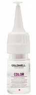 Goldwell Color sérum v 18 ml ampulkách Goldwell Color sérum v 18 ml ampulkách