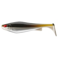 Daiwa Prorex Lazy Shad 16cm 54g AYU Daiwa Prorex Lazy Shad 16cm 54g AYU
