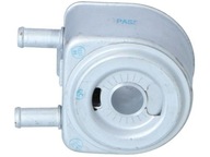 OLEJOVÝ CHLADIČ PEUGEOT 607 2,0 2,2 306 2,0 OLEJOVÝ CHLADIČ PEUGEOT 607 2,0 2,2 306 2,0