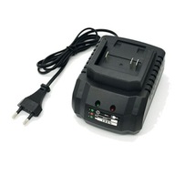 RÝCHLA LÍTIUM-IÓNOVÁ NABÍJAČKA PRE MAKITA 18V 21V SMART NABÍJANIE RÝCHLA LÍTIUM-IÓNOVÁ NABÍJAČKA PRE MAKITA 18V 21V SMART NABÍJANIE