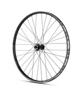 Predné koleso Dartmoor Tomcat 29 110x15
