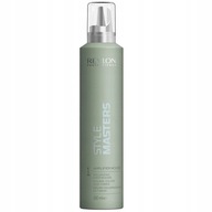 Revlon SM Amplifier Mousse Foam objem 300ml Revlon SM Amplifier Mousse Foam objem 300ml