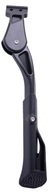 CK67-1 18mm podpera pre dve 26-29" skrutky