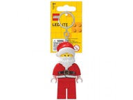 LEGO LGL-KE189 Santa Claus LEGO LGL-KE189 Santa Claus