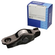 VALVE VALVE BMW 1 E81/E87 / 3 E90/E91/E VALVE VALVE BMW 1 E81/E87 / 3 E90/E91/E