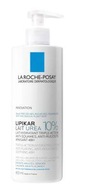 LA ROCHE LIPIKAR LAIT UREA 10% 400ml LA ROCHE LIPIKAR LAIT UREA 10% 400ml