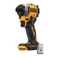 AKUMULÁTOROVÝ STROJ 18V 1/4'' 0*AH TSTAK AKUMULÁTOROVÝ STROJ 18V 1/4'' 0*AH TSTAK