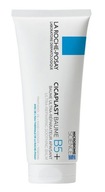 La Roche-Posay Cicaplast Baume B5+ balzam 100 ml La Roche-Posay Cicaplast Baume B5+ balzam 100 ml