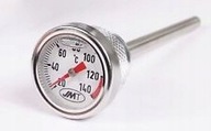 TEPLOMER OLEJA HONDA CBR 1000 87-00r. TEPLOMER OLEJA HONDA CBR 1000 87-00r.
