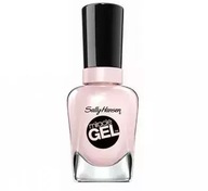 Sally Hansen lak na nechty 430 Creme 14,7ml Sally Hansen lak na nechty 430 Creme 14,7ml
