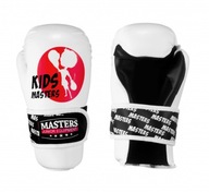 masters TAEKWON-DO RUKAVICE PRE KIDS S masters TAEKWON-DO RUKAVICE PRE KIDS S