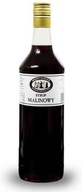 Malinový ovocný sirup 1 l (KLÁŠTORSKÉ PRODUKTY) PRO Malinový ovocný sirup 1 l (KLÁŠTORSKÉ PRODUKTY) PRO