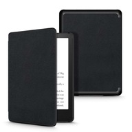 Puzdro SmartCase pre Kindle Paperwhite V/ 5/ Signatur Puzdro SmartCase pre Kindle Paperwhite V/ 5/ Signatur
