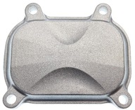 POUZDRO KRYTÉHO VENTILU Quad ACCESS 750i OEM! POUZDRO KRYTÉHO VENTILU Quad ACCESS 750i OEM!