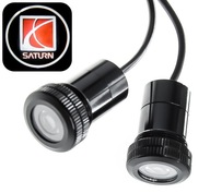 Projektor s logom SATURN LED! Lampa VŠETKY MODELY Projektor s logom SATURN LED! Lampa VŠETKY MODELY