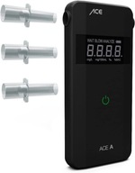 alkohol tester A – policajný alkohol tester na kontrolu alkohol tester A – policajný alkohol tester na kontrolu