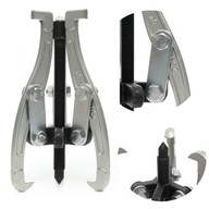3-ramenný sťahovák ložísk Kraft&Dele Universal 3'' 4'' 6'' 3-ramenný sťahovák ložísk Kraft&Dele Universal 3'' 4'' 6''