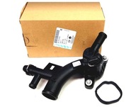 POUZDRO TERMOSTATU INSIGNIA MOKKA ASTRA J 1,4 T POUZDRO TERMOSTATU INSIGNIA MOKKA ASTRA J 1,4 T