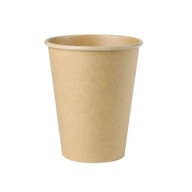 EKO jednorazové poháre 350 ml, priemer 90 mm, 50 ks EKO jednorazové poháre 350 ml, priemer 90 mm, 50 ks