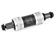 SHIMANO BB-UN300 stredová konzola štvorhranná 68/127,5 mm BSA SHIMANO BB-UN300 stredová konzola štvorhranná 68/127,5 mm BSA