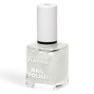 INGLOT PLAYINN 145 lak na nechty INGLOT PLAYINN 145 lak na nechty