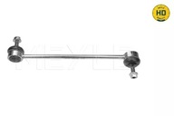 16-160600004/HD STAB KONEKTOR. RENAULT P. MEGANE