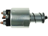 AS-PL SS3090S SOLENOID ŠTARTOVAČA
