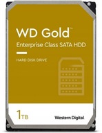 Disk WD Gold WD1005FBYZ 1TB 3,5
