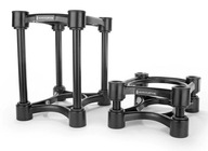 IsoAcoustics ISO-155 IZOLATORY PODLOŽKY MONITORY IsoAcoustics ISO-155 IZOLATORY PODLOŽKY MONITORY