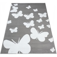 KOBEREC 120x170 PLÁTNO BCF SOFT BCF SOFT KOBEREC 120x170 PLÁTNO BCF SOFT BCF SOFT