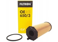 OLEJOVÝ FILTER AUDI A4 B7 B8 A5 A6 C6 Q7 2.7 3.0 Tdi OLEJOVÝ FILTER AUDI A4 B7 B8 A5 A6 C6 Q7 2.7 3.0 Tdi
