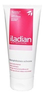 Iladian Gél na intímnu hygienu 180 ml Iladian Gél na intímnu hygienu 180 ml