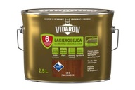 VIDARON FLAVINY ROSANDER L23 2,5L