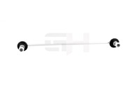 KONEKTOR STABILIZÁTORA GH pre PEUGEOT 206 208 2008 KONEKTOR STABILIZÁTORA GH pre PEUGEOT 206 208 2008