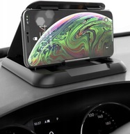 DRŽIAK NA AUTOTELEFÓN DO KOKPITU AUTODOSKY DRŽIAK NA AUTOTELEFÓN DO KOKPITU AUTODOSKY
