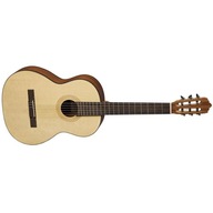 Klasická gitara La Mancha Rubinito LSM / 63-N 7/8