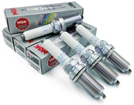 4x zapaľovacia sviečka NGK 94833 PLFER7A8EG PLATINIUM 4x zapaľovacia sviečka NGK 94833 PLFER7A8EG PLATINIUM