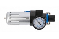 VZDUCHOVÝ FILTER S 1/4 HOGERT VZDUCHOVÝ FILTER S 1/4 HOGERT