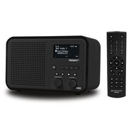 DAB+ DIGITÁLNE RÁDIO FERGUSON INTERNET WiFi Bluetooth AUX IN Budík DAB+ DIGITÁLNE RÁDIO FERGUSON INTERNET WiFi Bluetooth AUX IN Budík