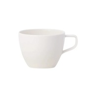 Artesano šálka na kávu 0,25l Villeroy & Boch Artesano šálka na kávu 0,25l Villeroy & Boch