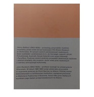 Sprievodca kompozitným lukom Sprievodca kompozitným lukom