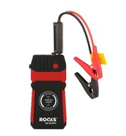 Mini booster, štartovacie zariadenie, 600 A, 1 Mini booster, štartovacie zariadenie, 600 A, 1
