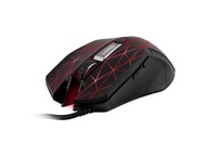 Myš HIRO Spider+ Myš HIRO Spider+